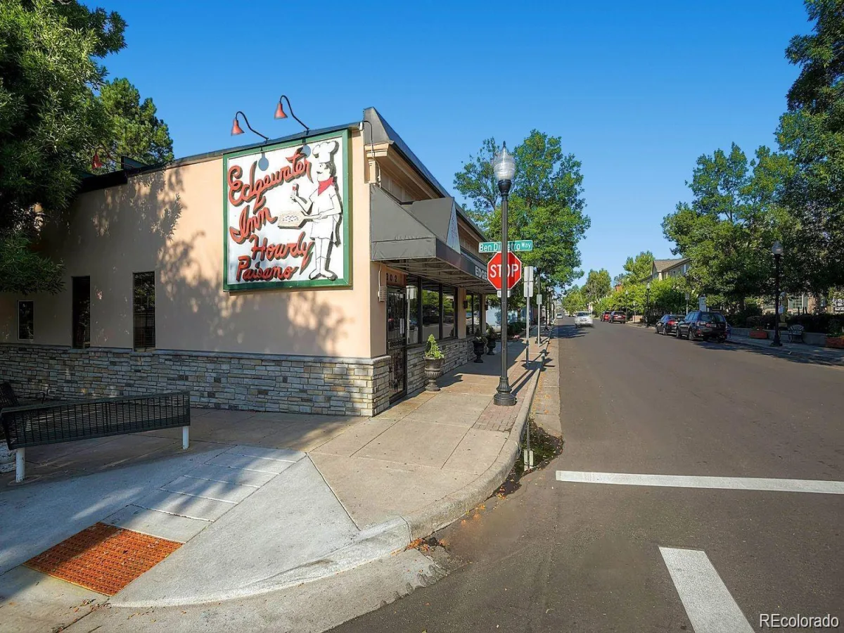 5700 W 28th Avenue #1 Wheat Ridge CO 80214 | MLS #REC9429228 08102026203019 1200 25