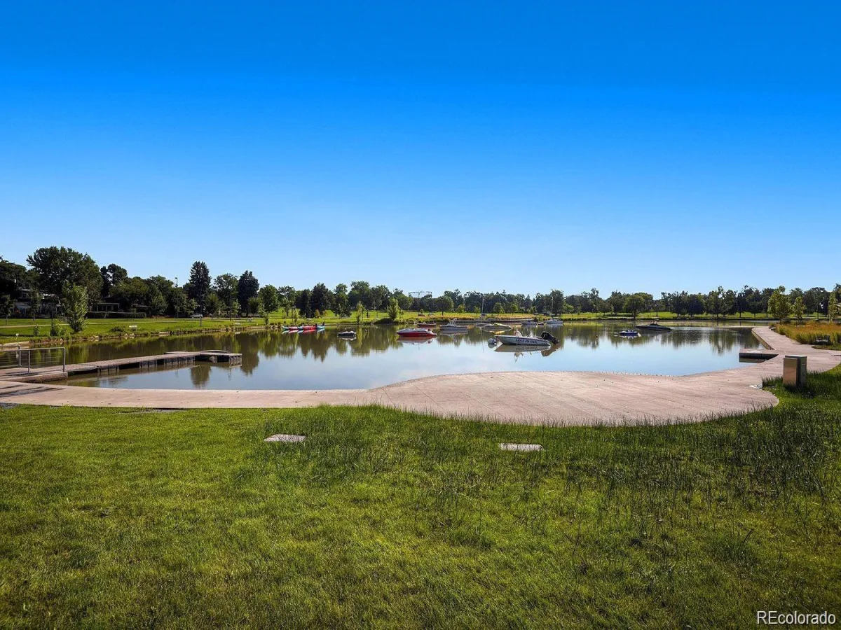 5700 W 28th Avenue #1 Wheat Ridge CO 80214 | MLS #REC9429228 08102026203019 1200 26