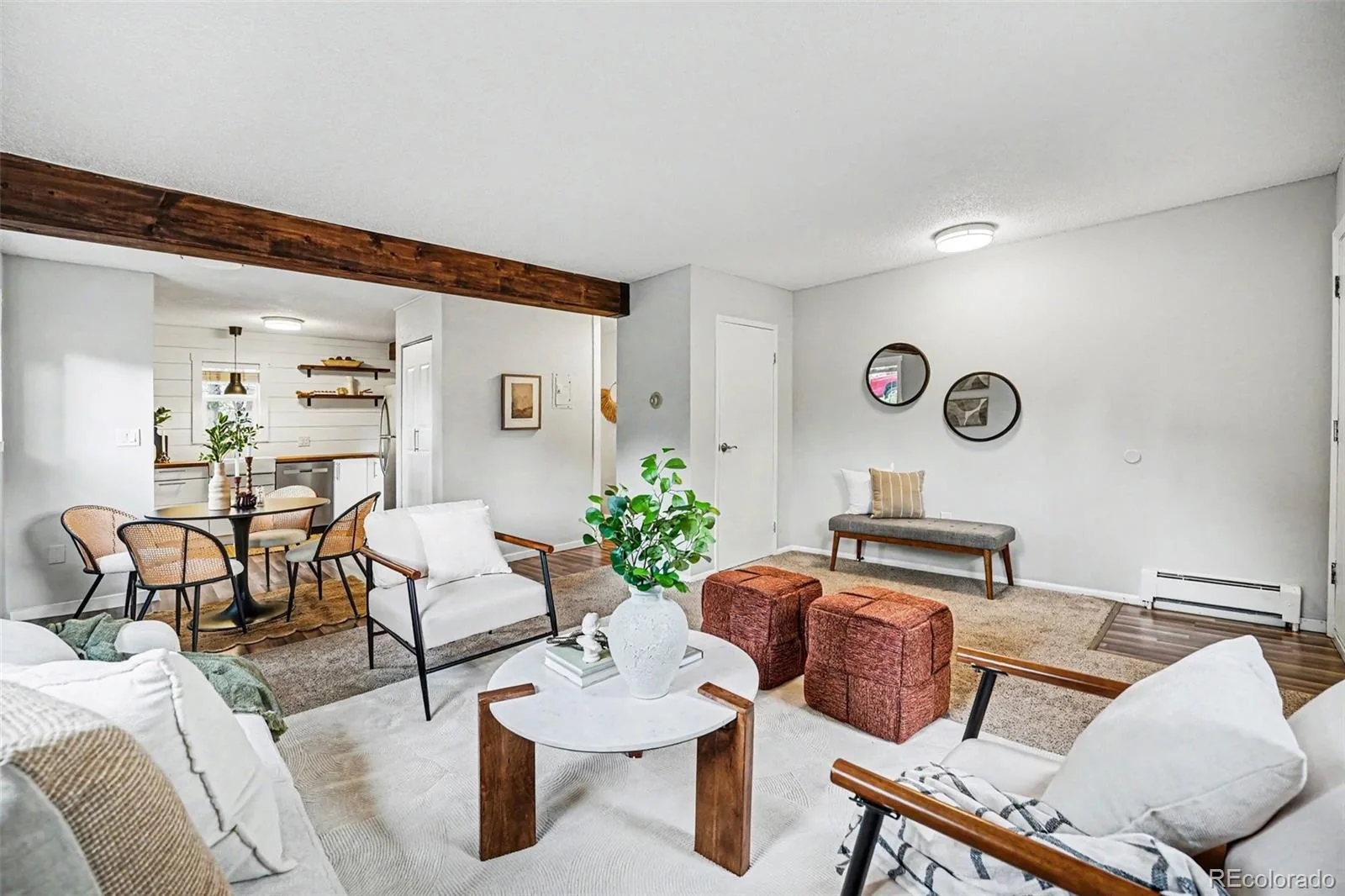 5700 W 28th Avenue #1 Wheat Ridge CO 80214 | MLS #REC9429228 08102026203019 1600 1