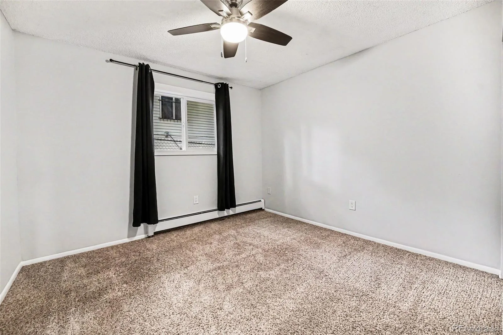 5700 W 28th Avenue #1 Wheat Ridge CO 80214 | MLS #REC9429228 08102026203019 1600 10