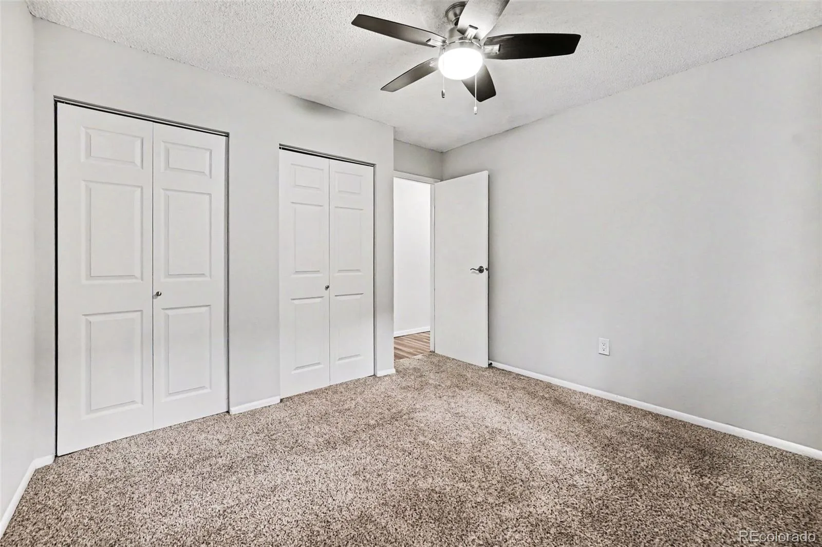5700 W 28th Avenue #1 Wheat Ridge CO 80214 | MLS #REC9429228 08102026203019 1600 11