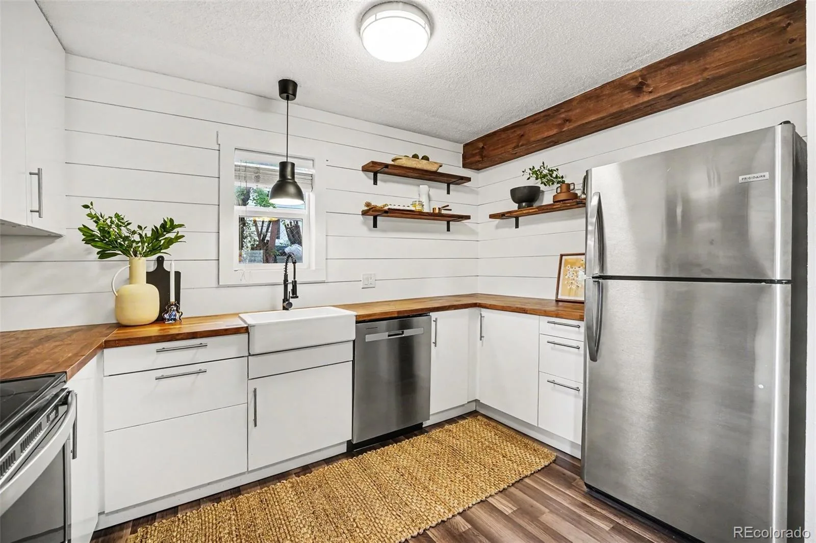 5700 W 28th Avenue #1 Wheat Ridge CO 80214 | MLS #REC9429228 08102026203019 1600 13