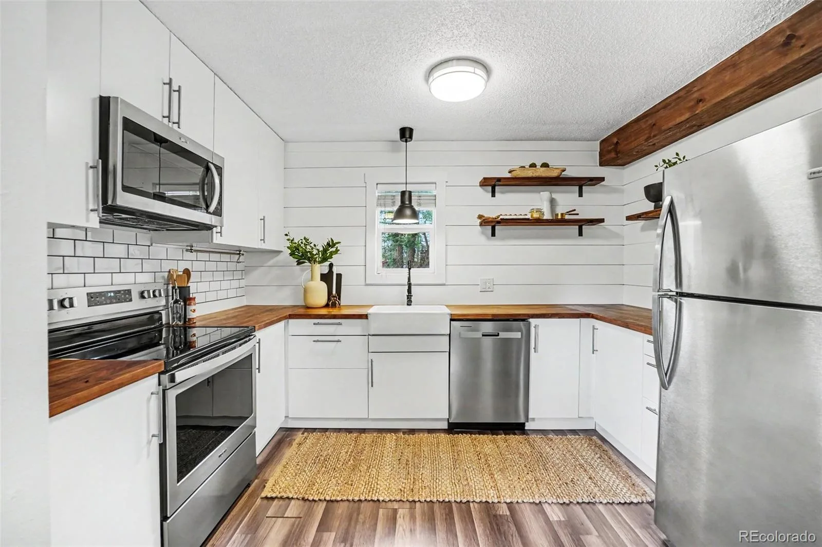 5700 W 28th Avenue #1 Wheat Ridge CO 80214 | MLS #REC9429228 08102026203019 1600 14