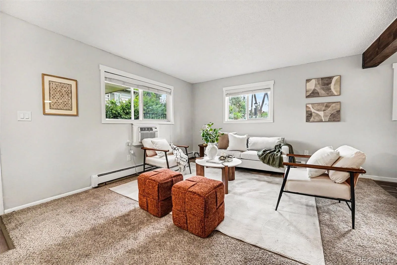 5700 W 28th Avenue #1 Wheat Ridge CO 80214 | MLS #REC9429228 08102026203019 1600 15