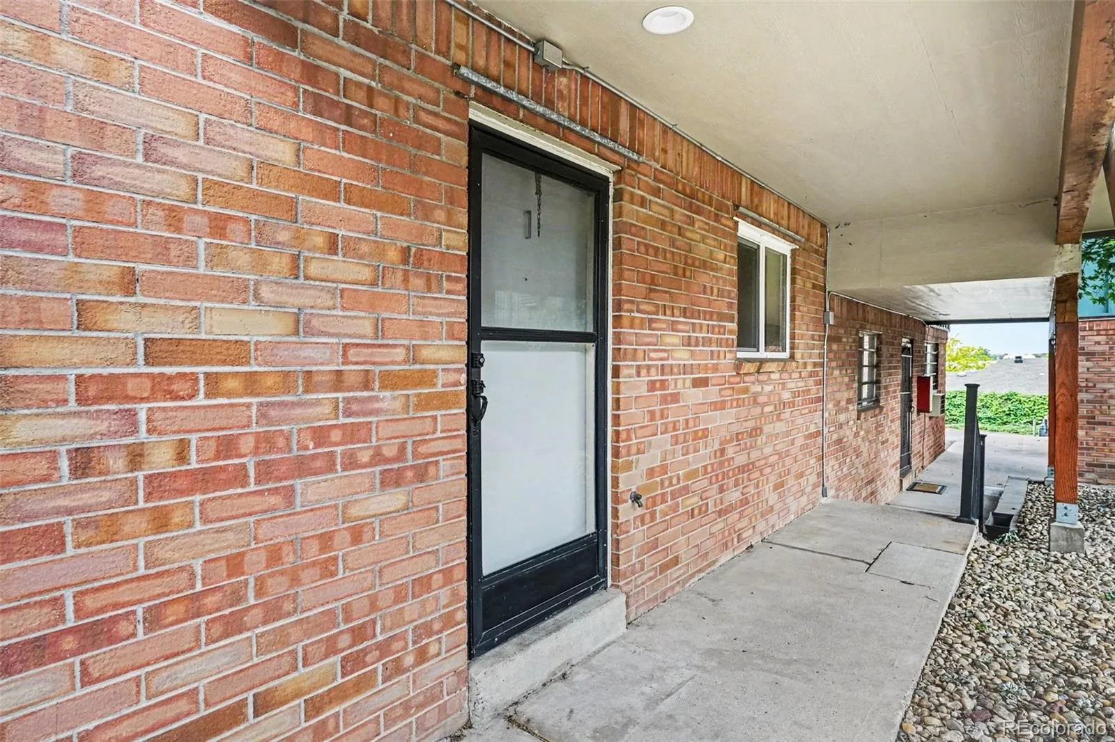 5700 W 28th Avenue #1 Wheat Ridge CO 80214 | MLS #REC9429228 08102026203019 1600 16