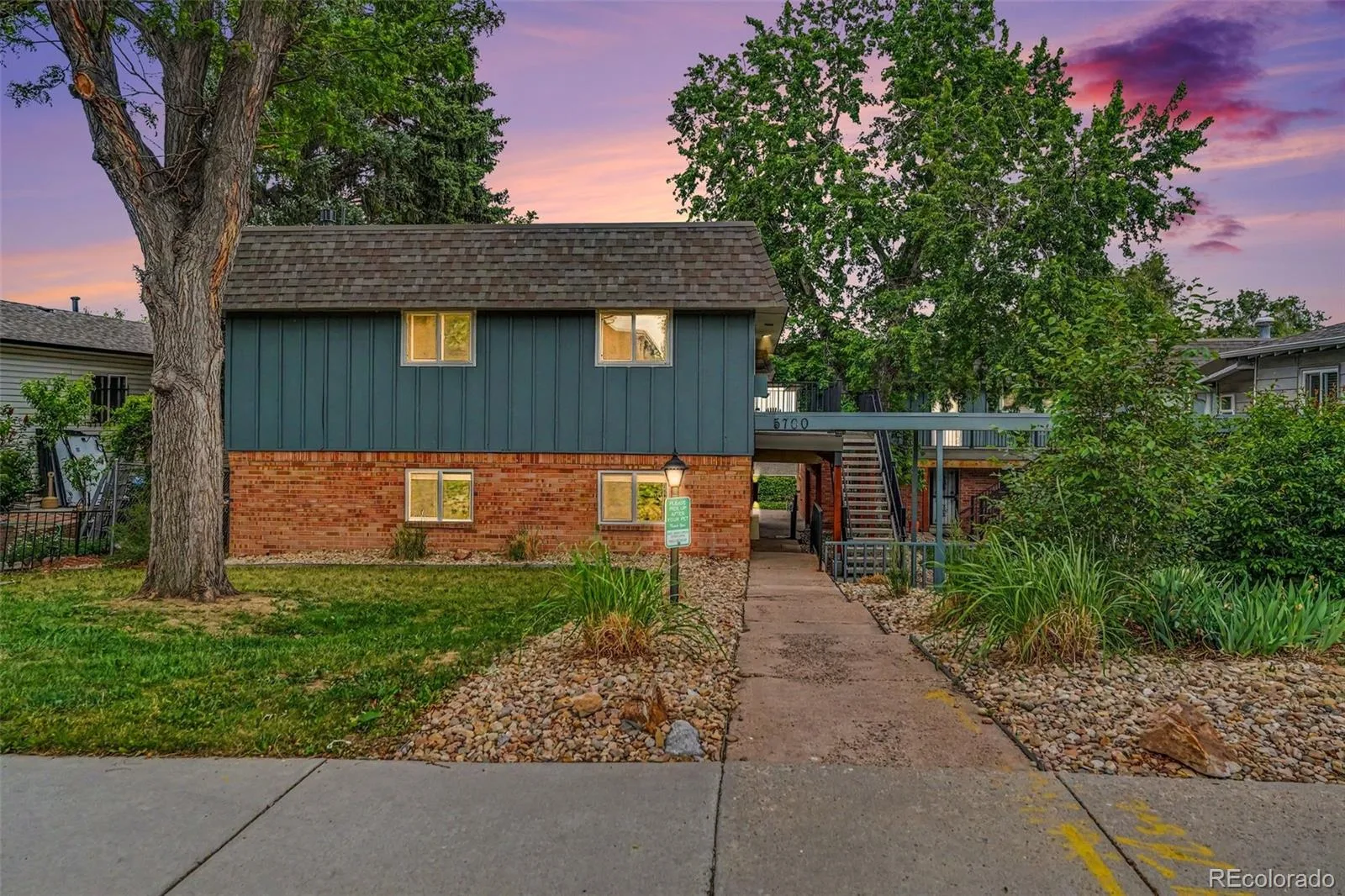 5700 W 28th Avenue #1 Wheat Ridge CO 80214 | MLS #REC9429228 08102026203019 1600 17