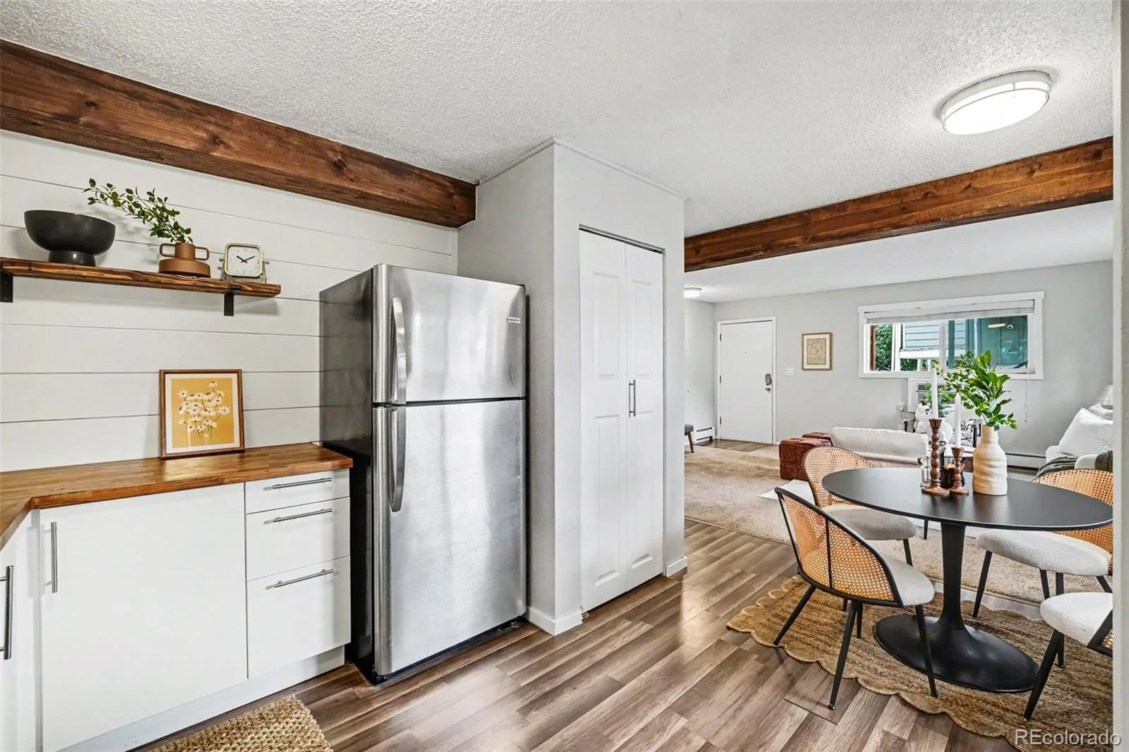 5700 W 28th Avenue #1 Wheat Ridge CO 80214 | MLS #REC9429228 08102026203019 1600 2