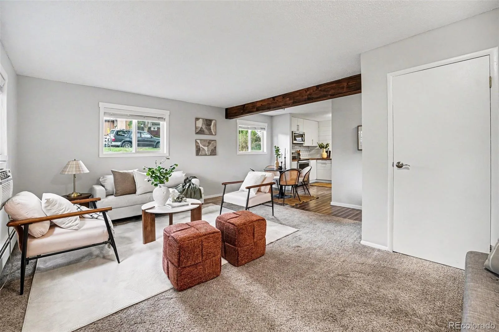 5700 W 28th Avenue #1 Wheat Ridge CO 80214 | MLS #REC9429228 08102026203019 1600 5