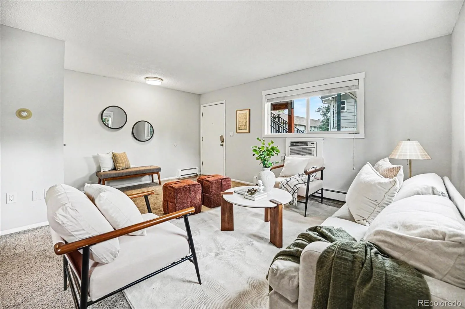 5700 W 28th Avenue #1 Wheat Ridge CO 80214 | MLS #REC9429228 08102026203019 1600 6
