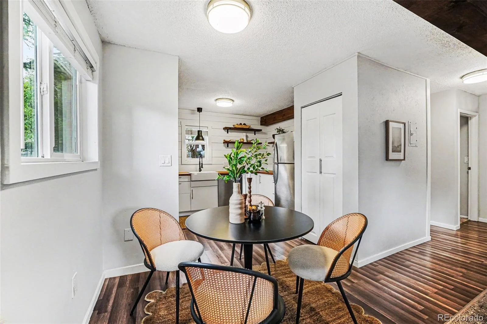 5700 W 28th Avenue #1 Wheat Ridge CO 80214 | MLS #REC9429228 08102026203019 1600 7