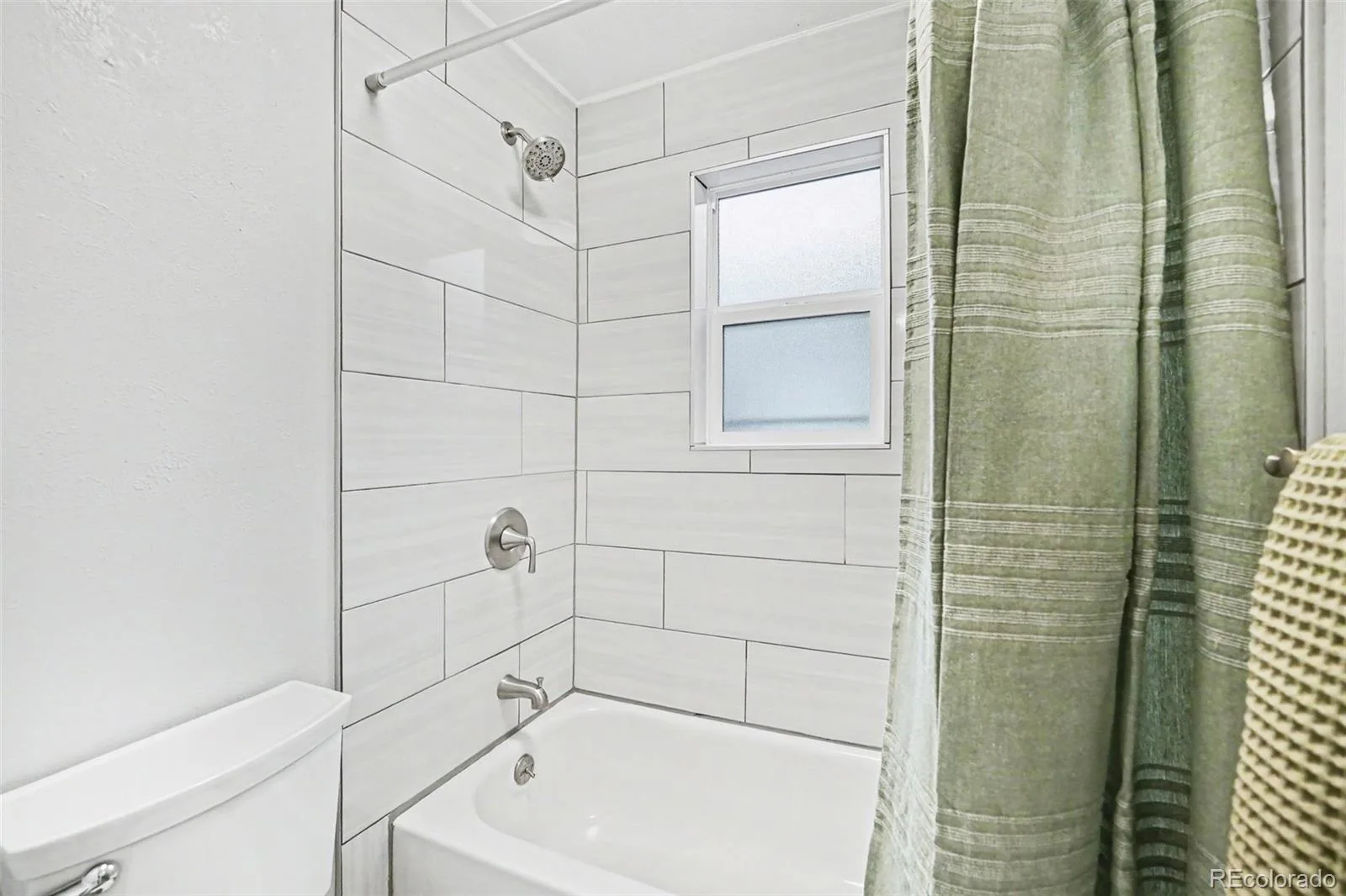 5700 W 28th Avenue #1 Wheat Ridge CO 80214 | MLS #REC9429228 08102026203019 1600 8