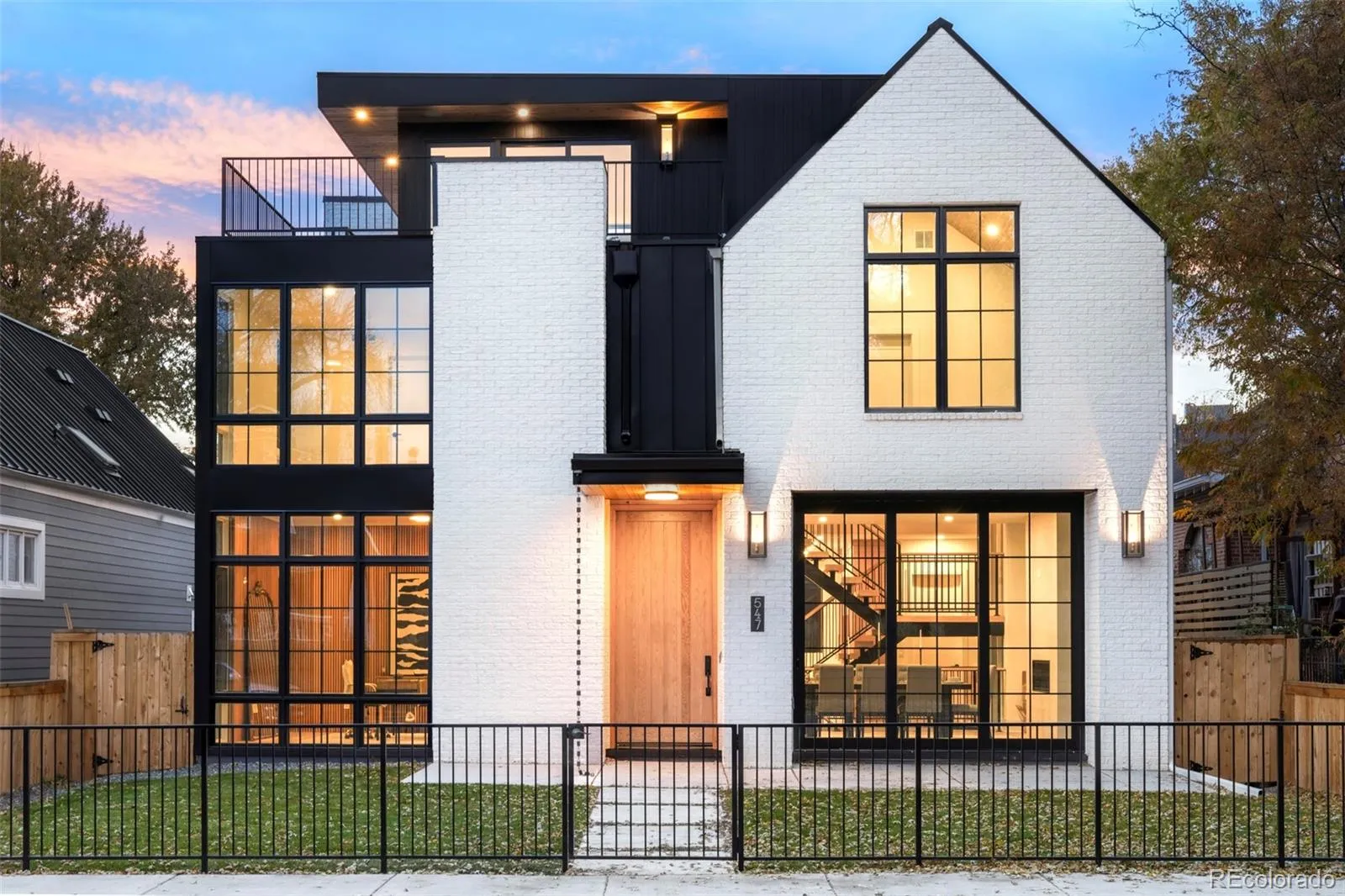 04172026155335 1600 0