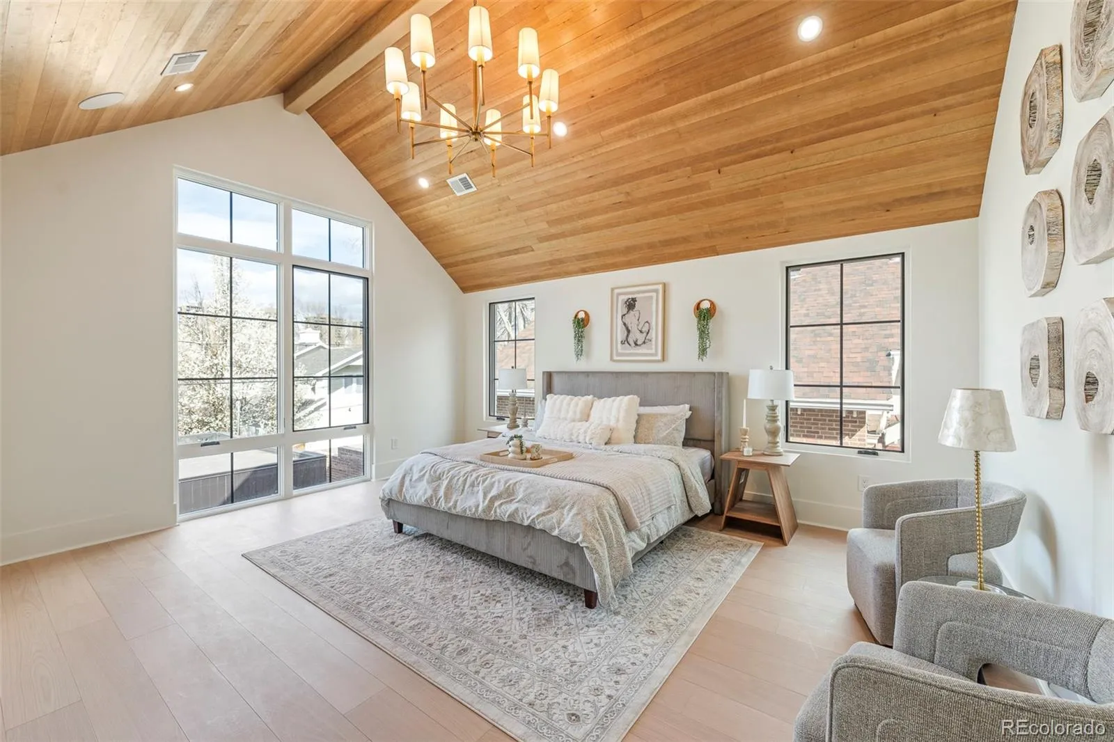 04172026155335 1600 19