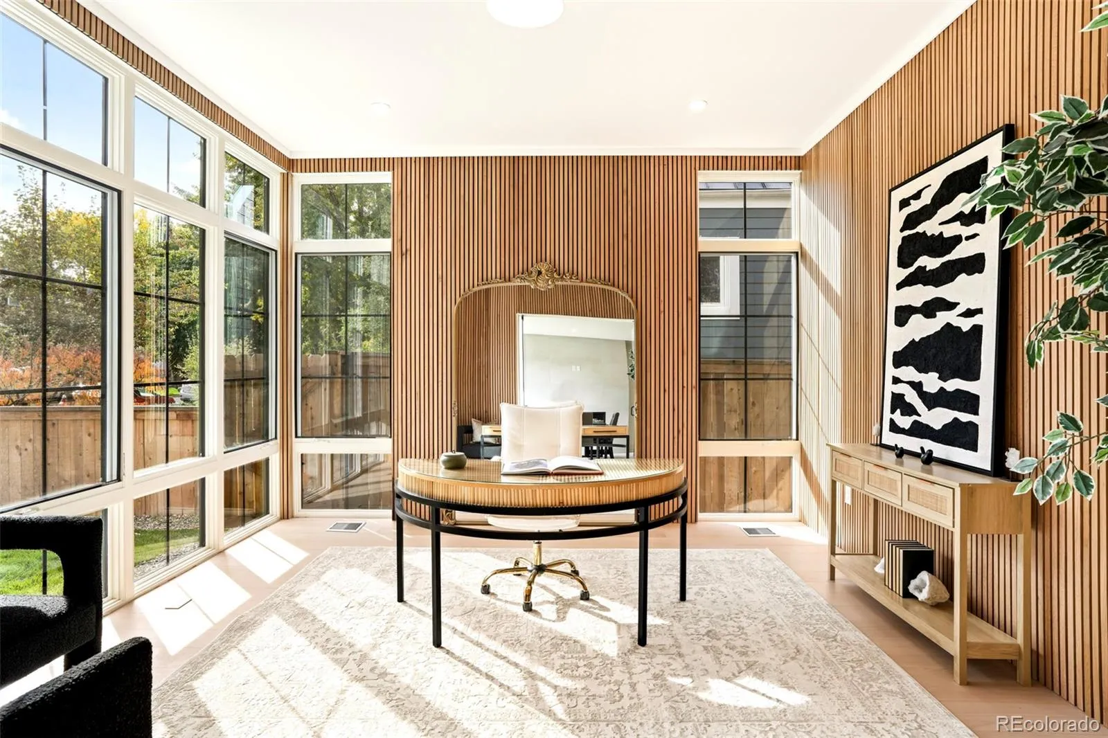 04172026155335 1600 2