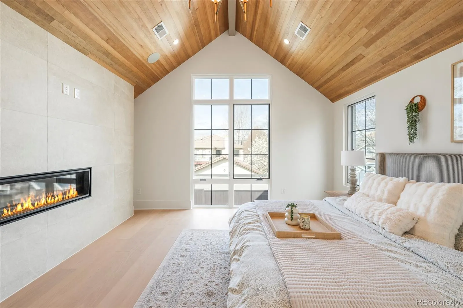 04172026155335 1600 20