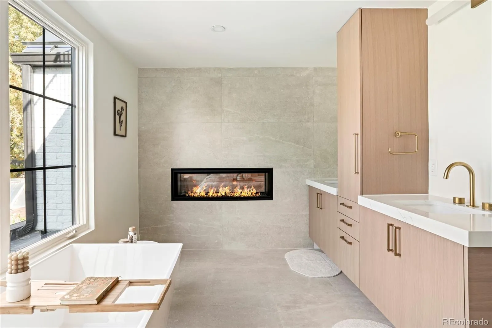 04172026155335 1600 22