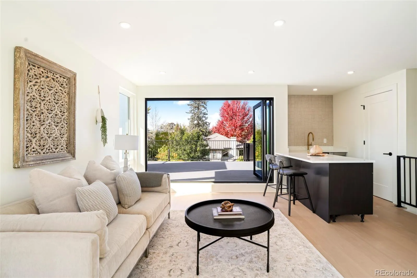 04172026155335 1600 25