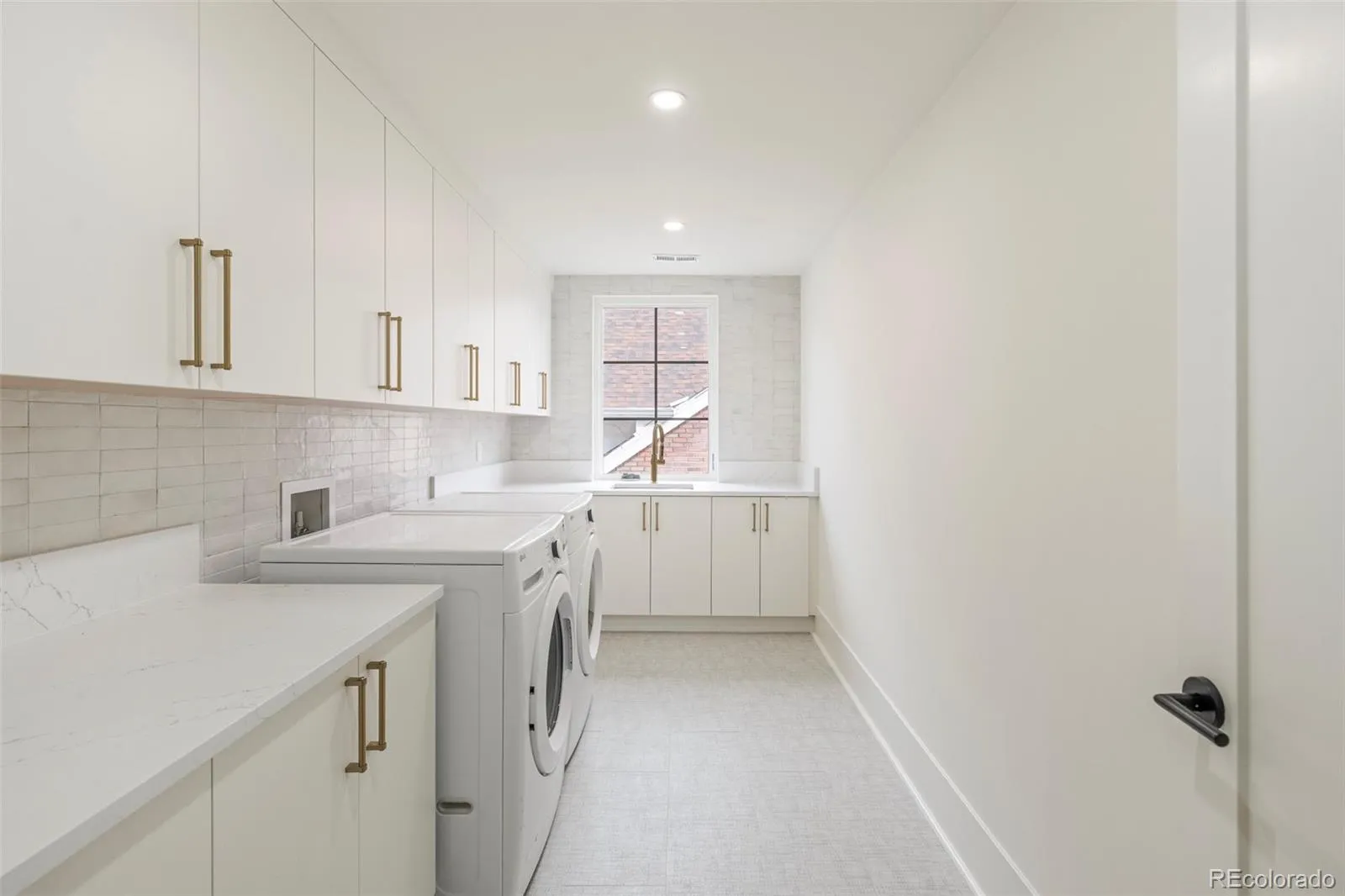 04172026155335 1600 26