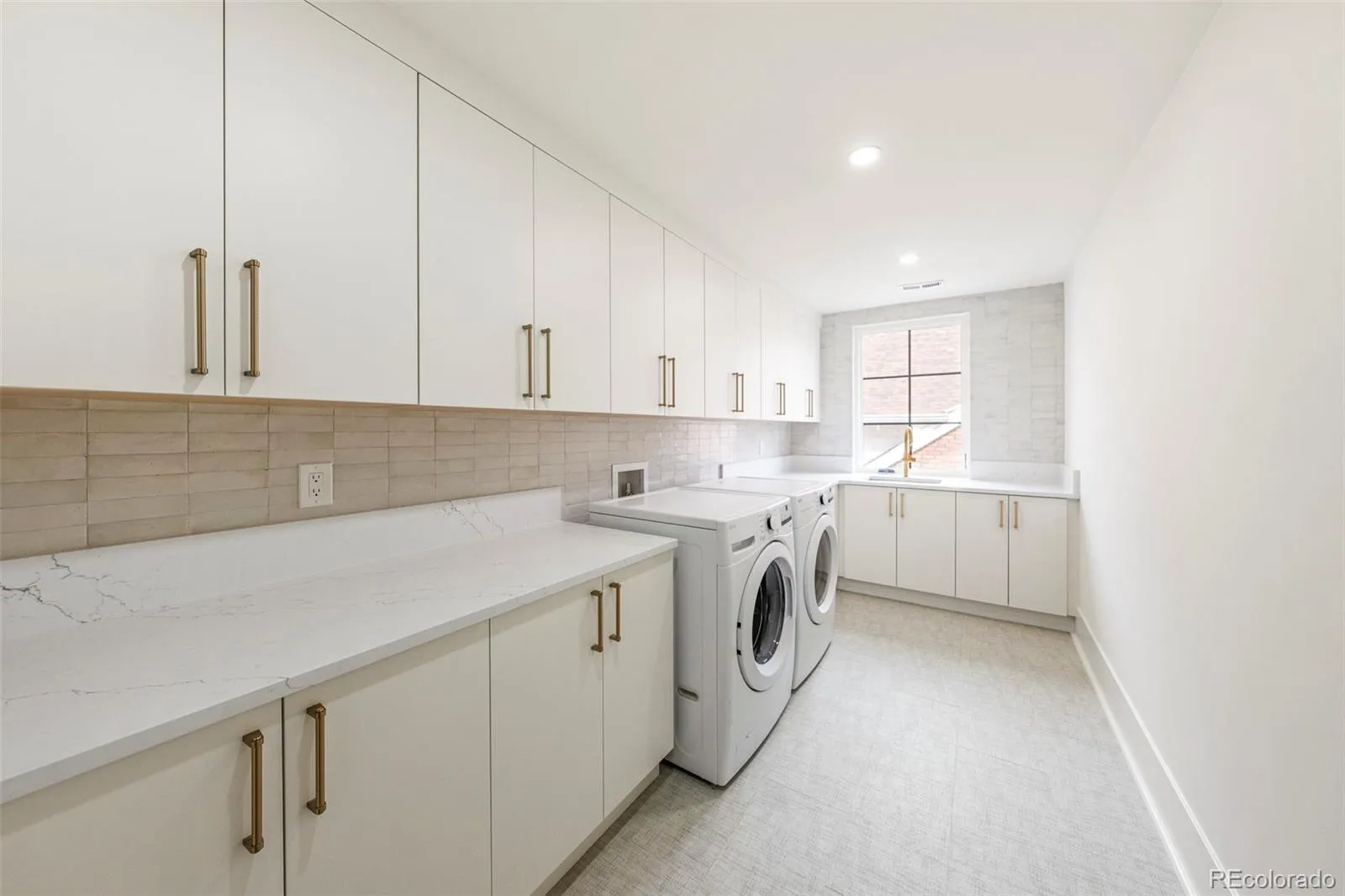 04172026155335 1600 27