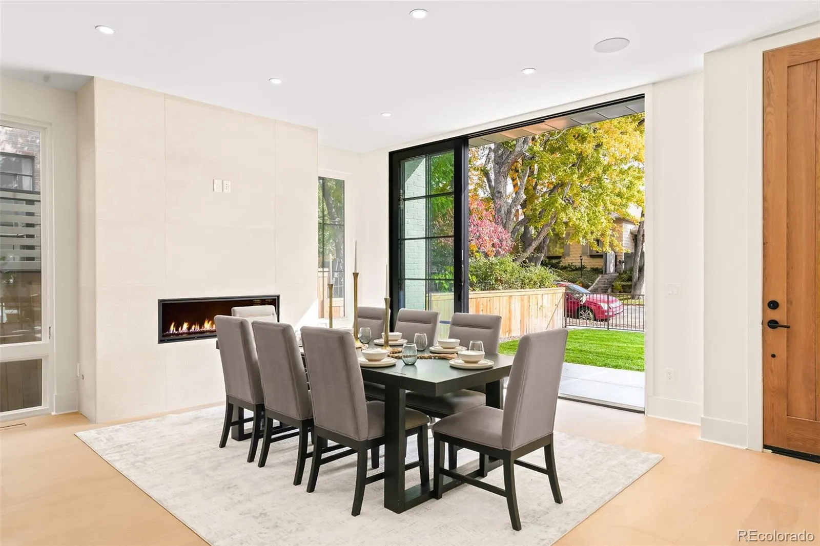 04172026155335 1600 3