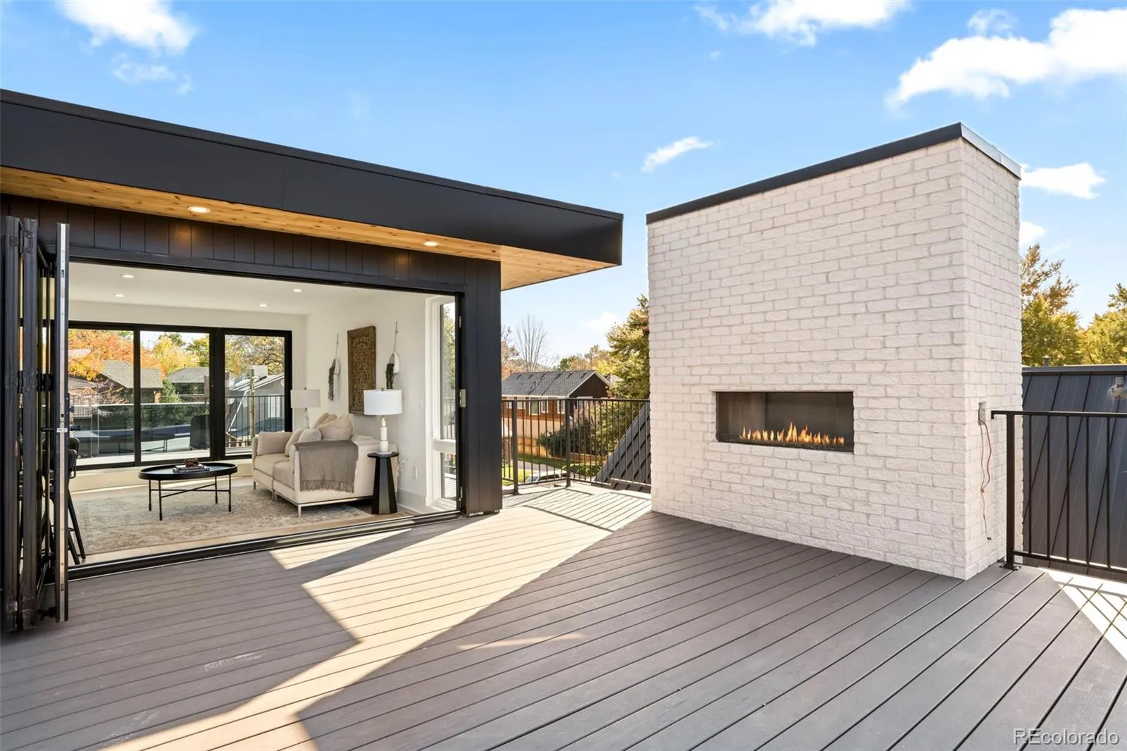 04172026155335 1600 34