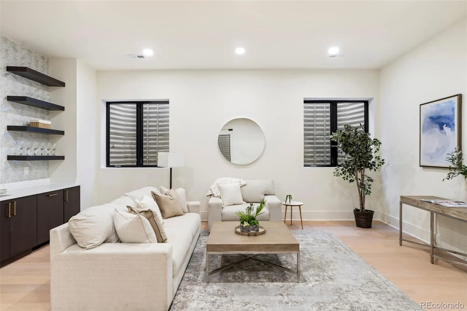 04172026155335 1600 35