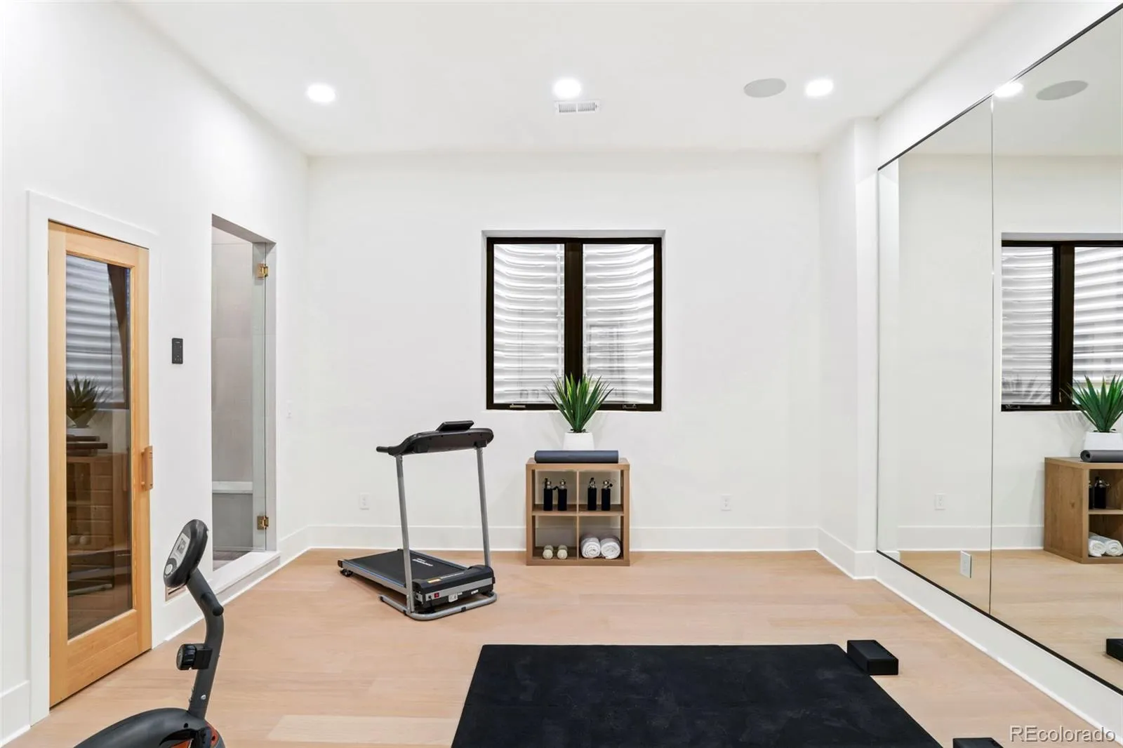 04172026155335 1600 36