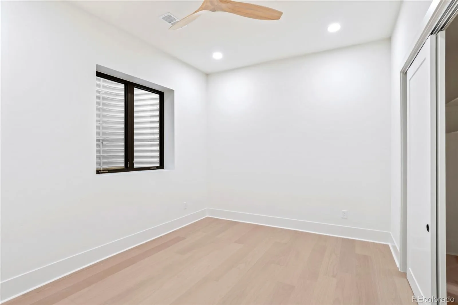 04172026155335 1600 39