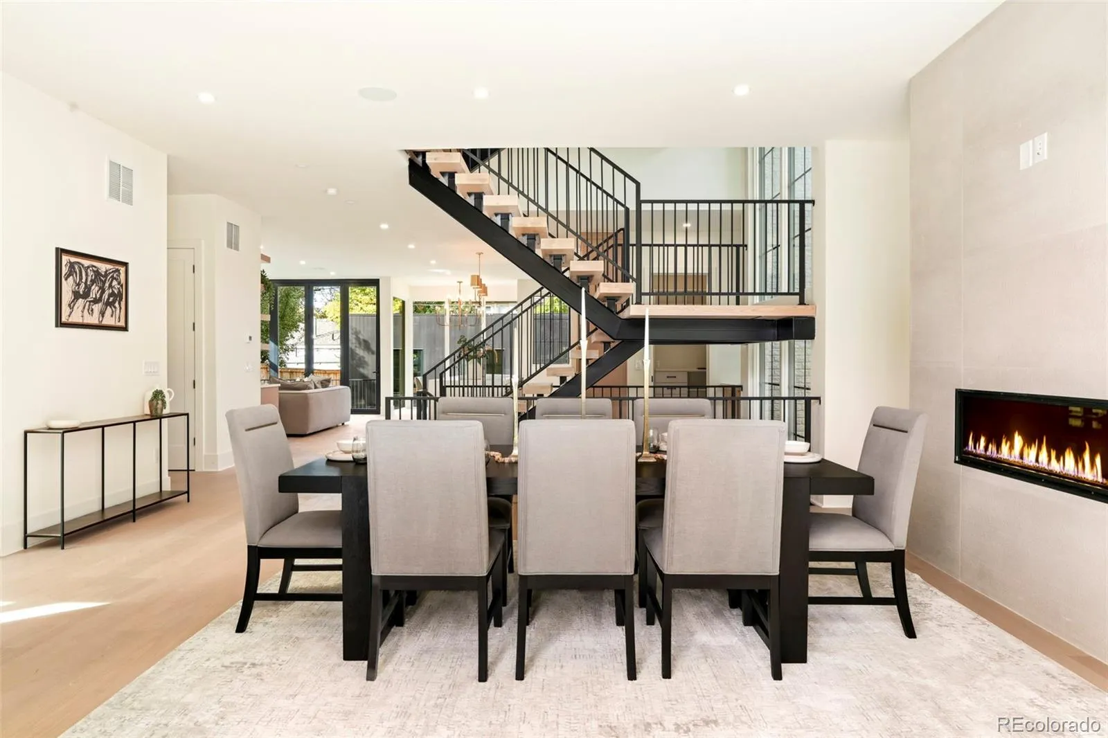 04172026155335 1600 4