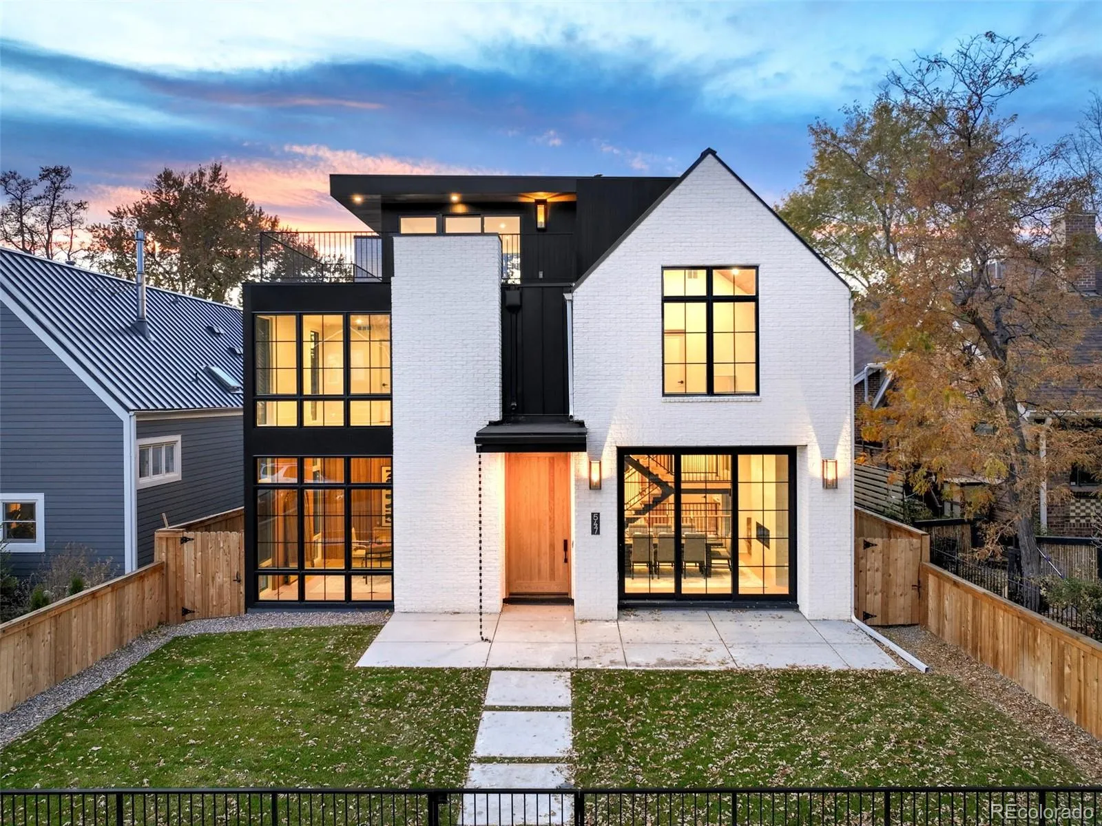 04172026155335 1600 42