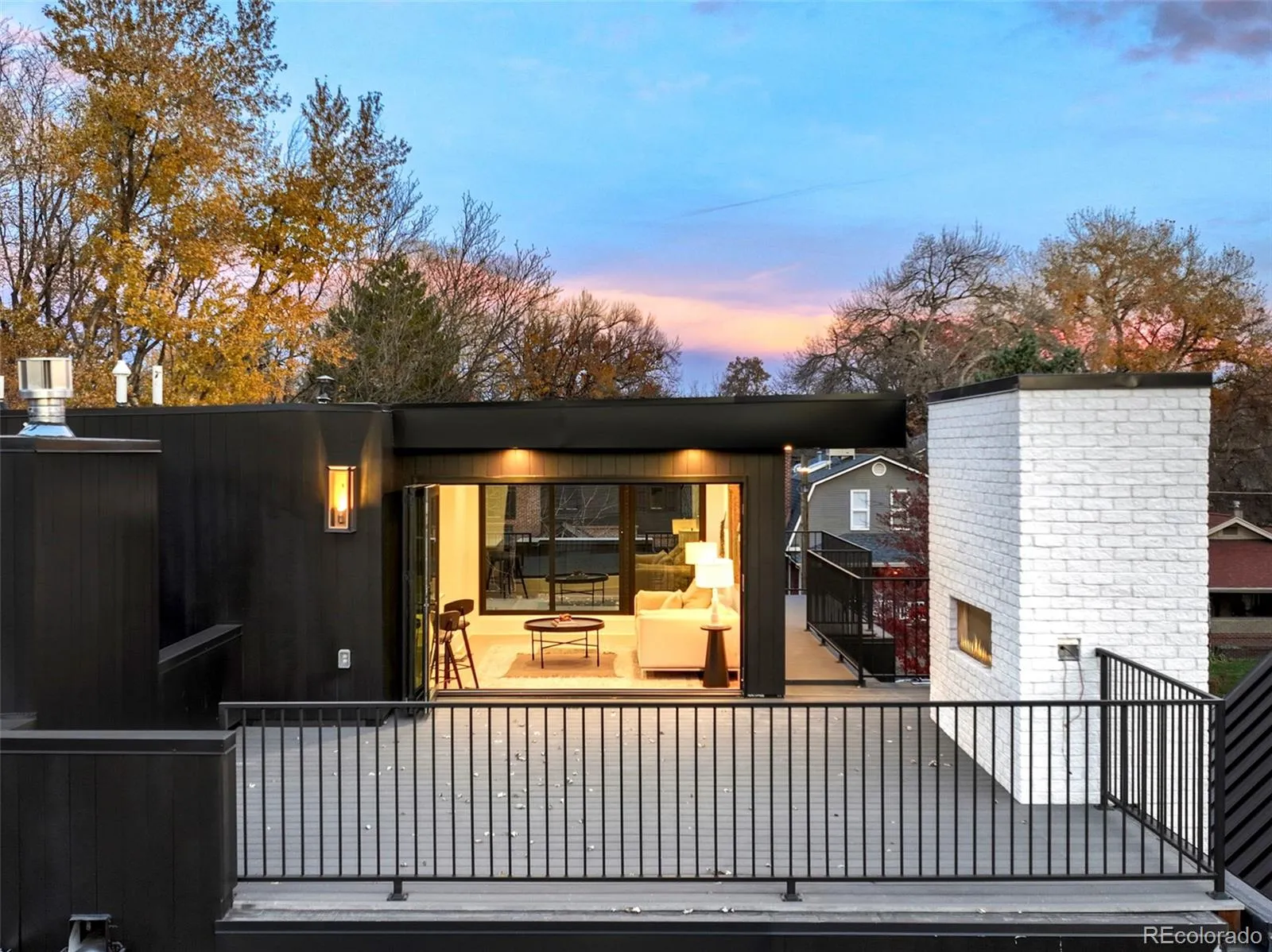 04172026155335 1600 43