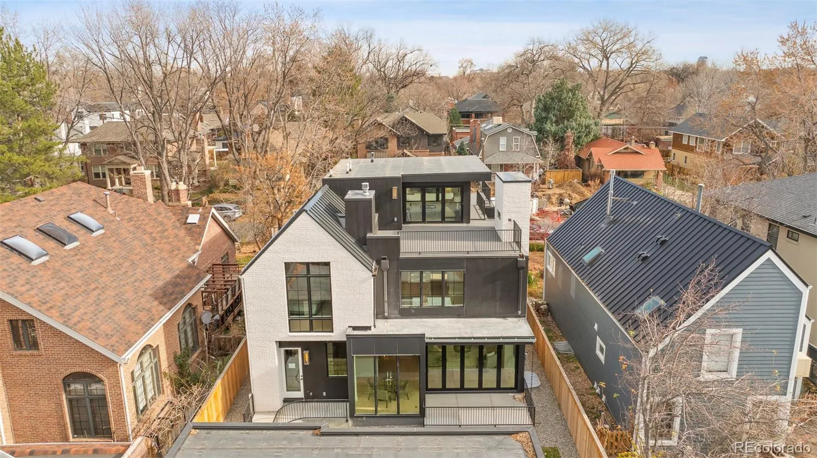 04172026155335 1600 46