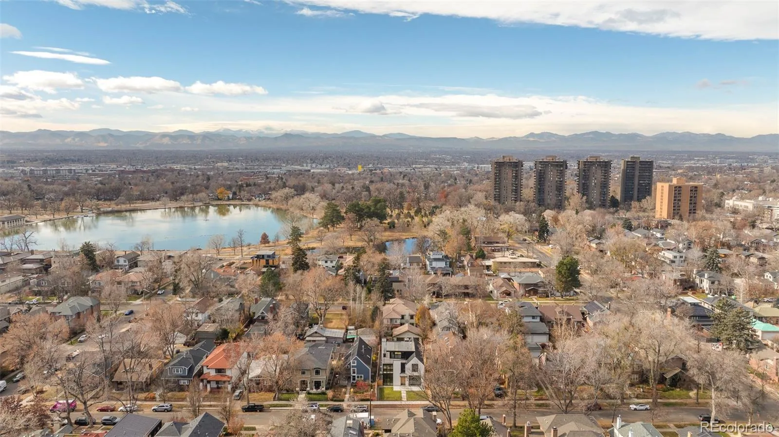 04172026155335 1600 47