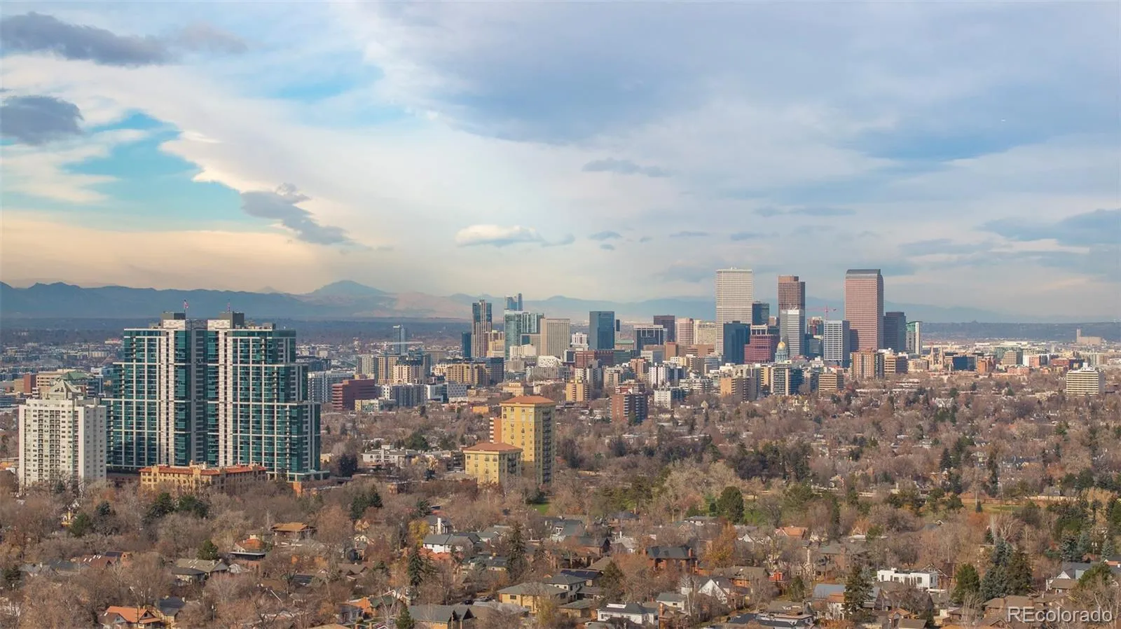 04172026155335 1600 49