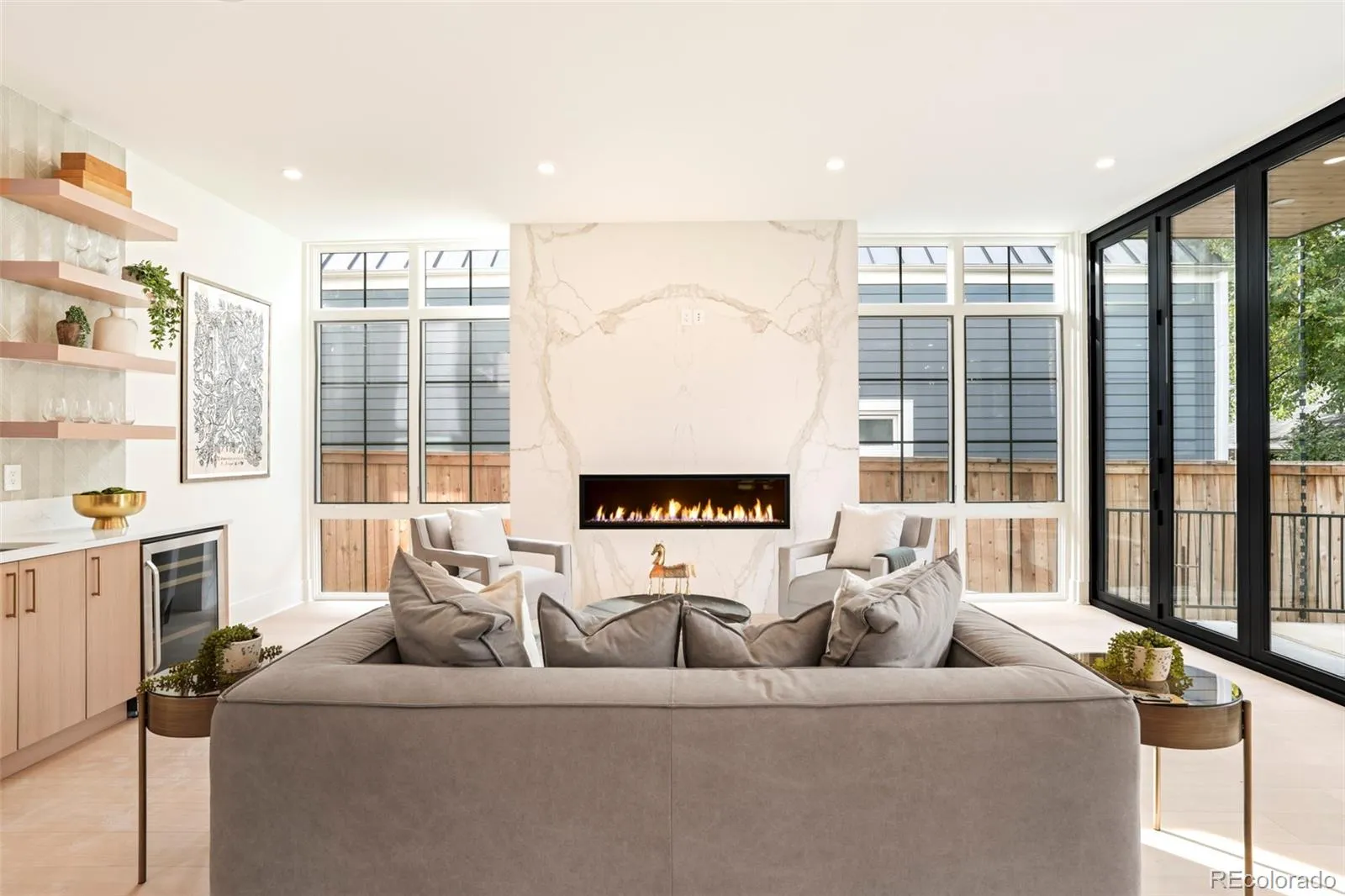 04172026155335 1600 5