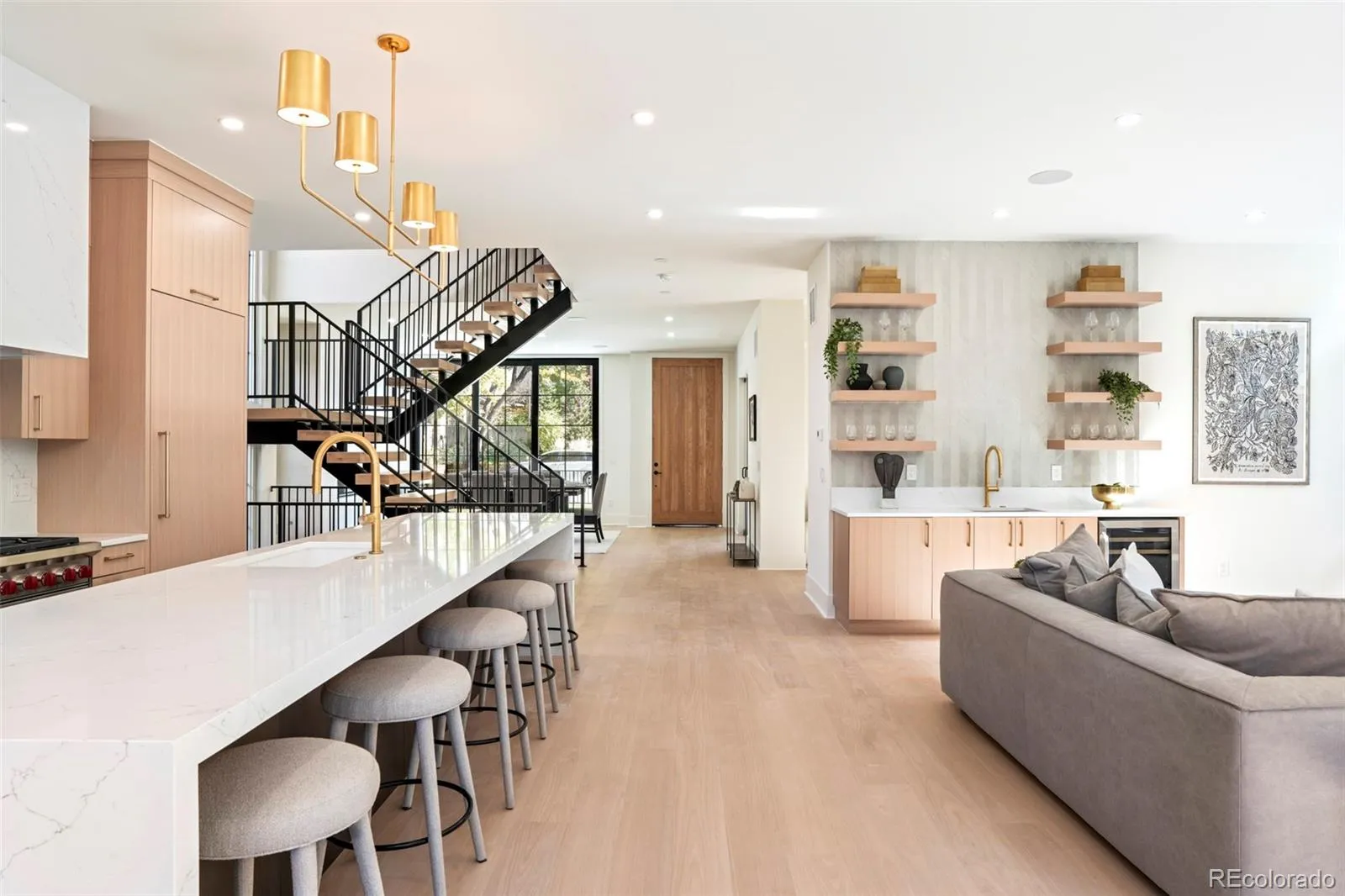 04172026155335 1600 6