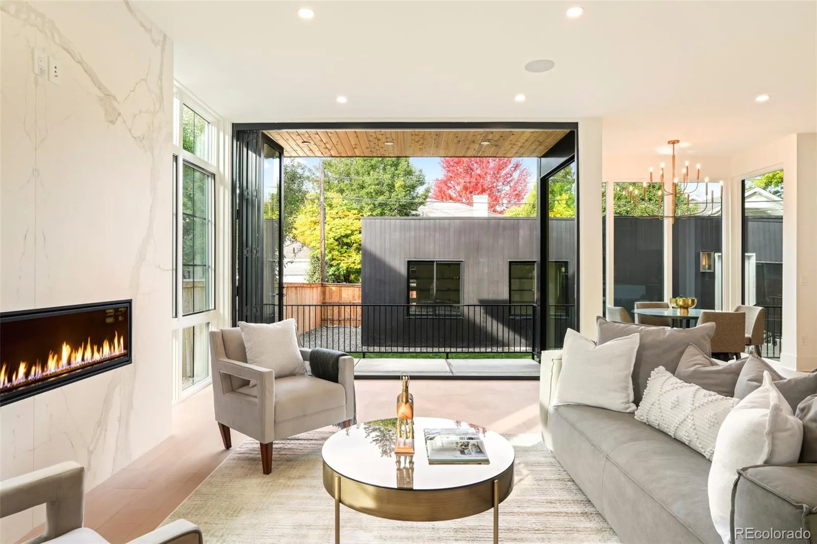 04172026155335 1600 7