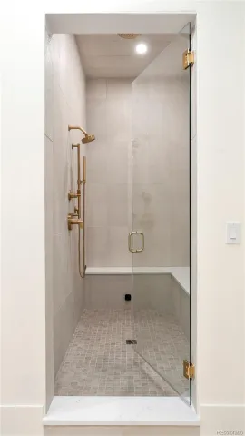 04172026155335 640 38