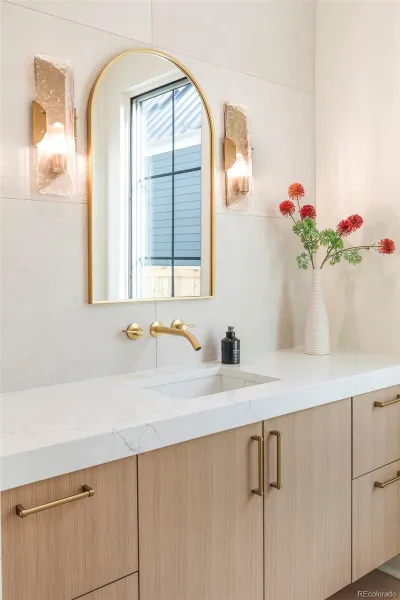 04172026155335 800 13