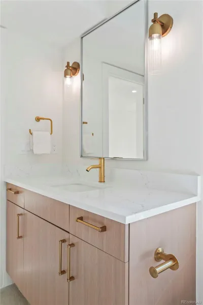 04172026155335 800 15