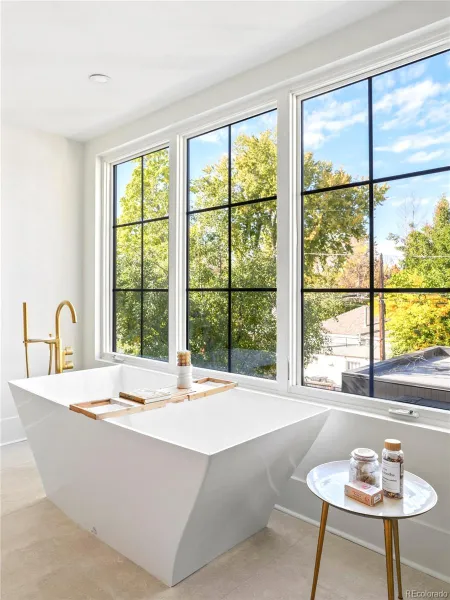 04172026155335 800 23