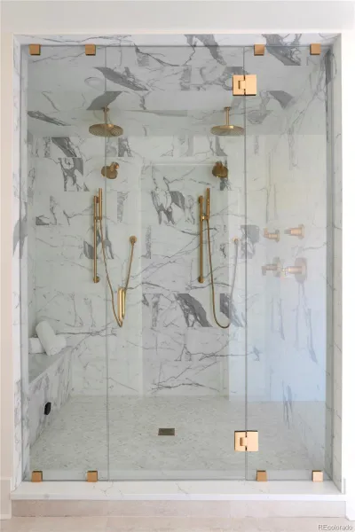 04172026155335 800 24