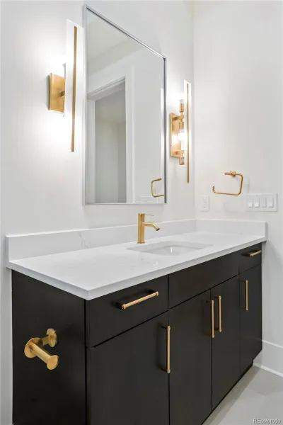 04172026155335 800 40