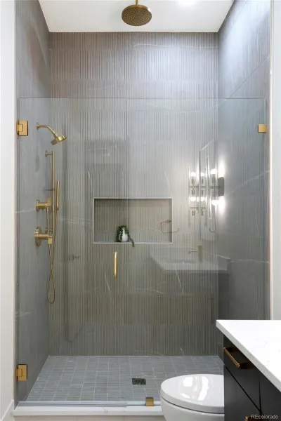 04172026155335 800 41