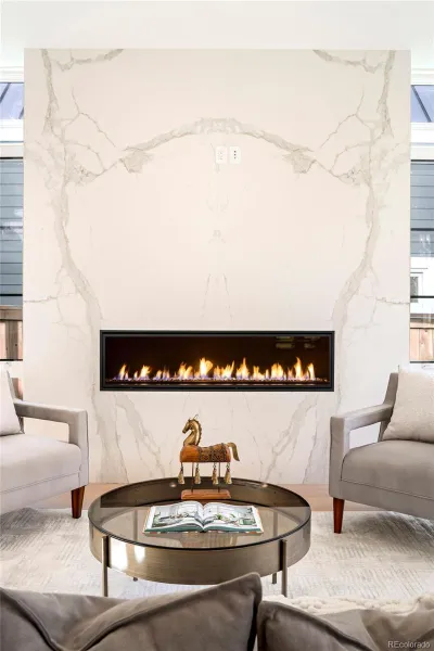 04172026155335 800 8