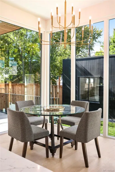 04172026155335 800 9