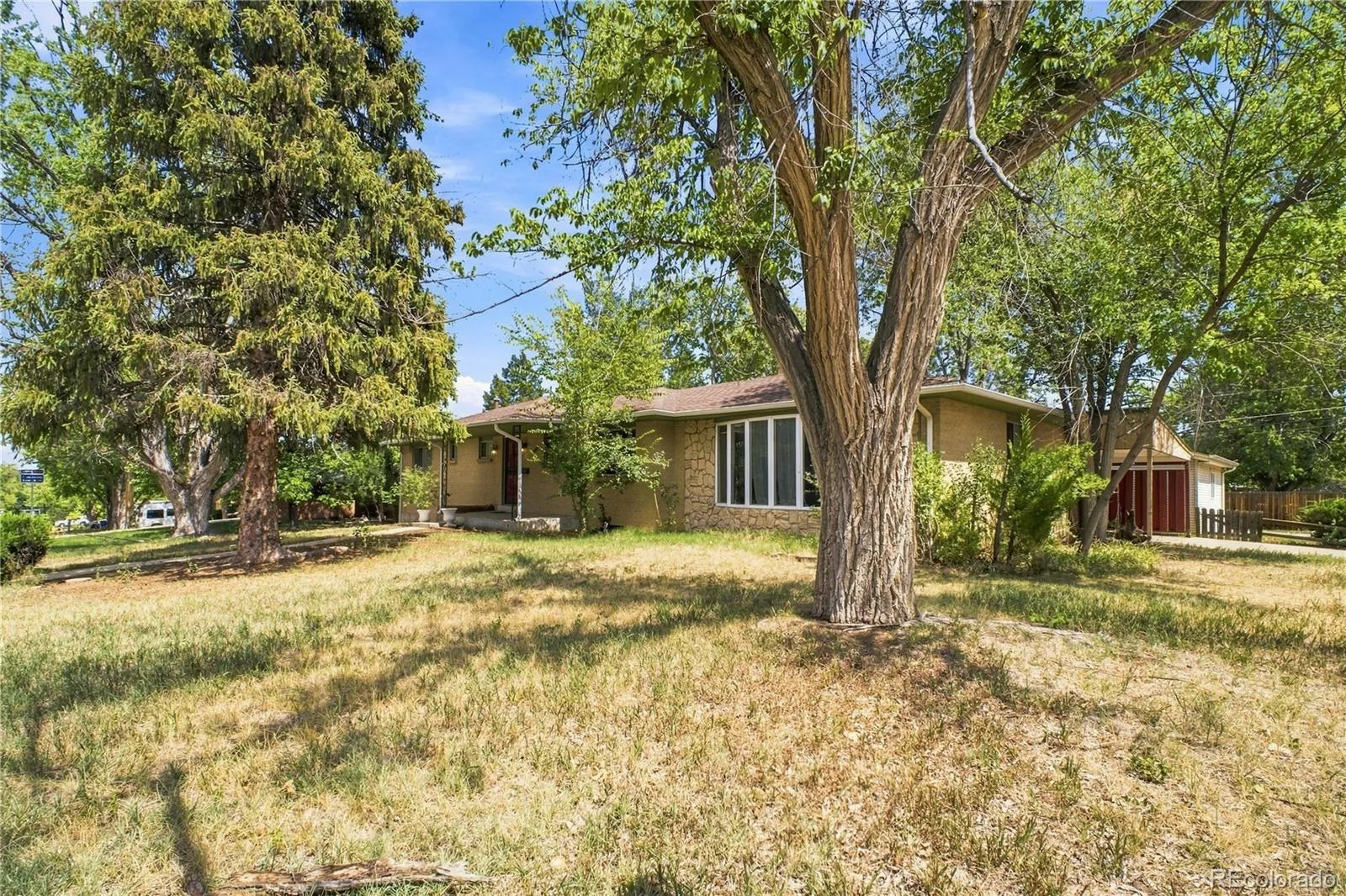 6974 S Lakeview Street Littleton CO 80120 | MLS #REC9430118 08292026161305 1600 1