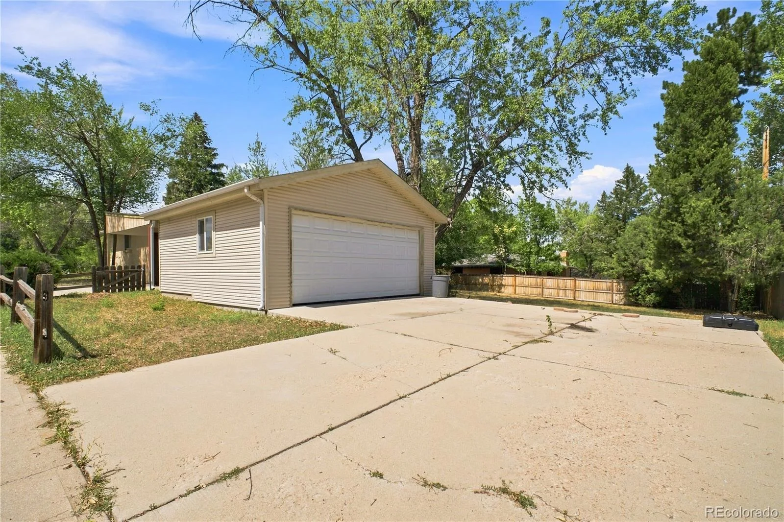 6974 S Lakeview Street Littleton CO 80120 | MLS #REC9430118 08292026161305 1600 19