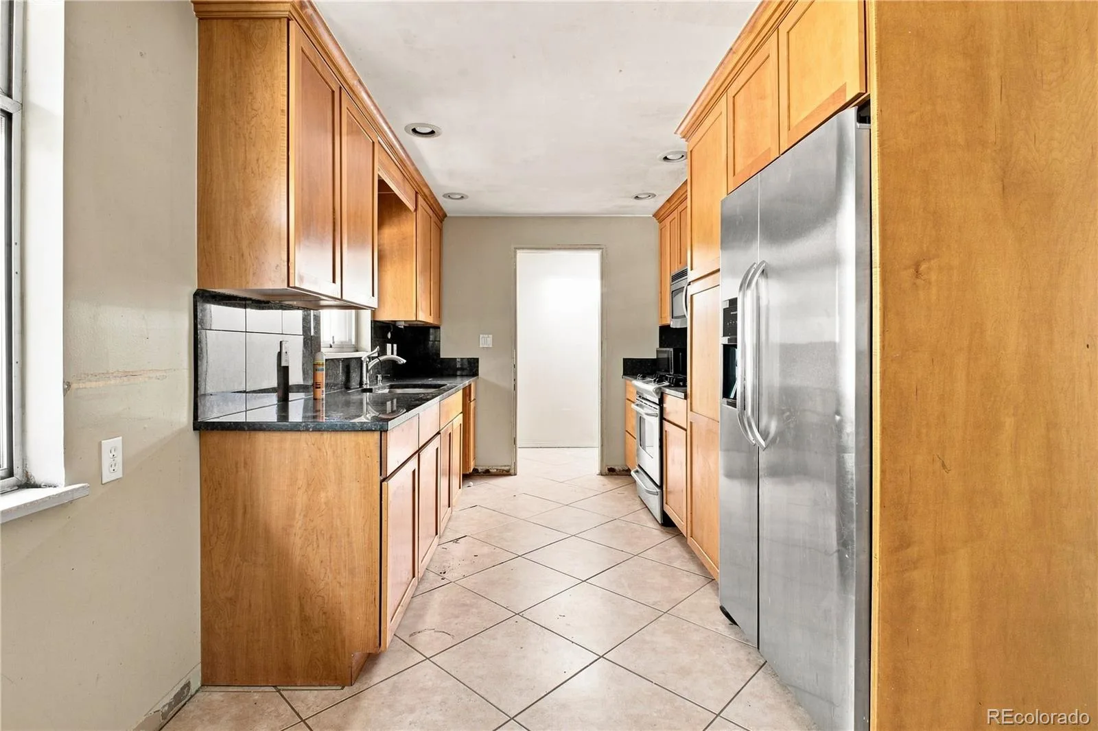 6974 S Lakeview Street Littleton CO 80120 | MLS #REC9430118 08292026161305 1600 2
