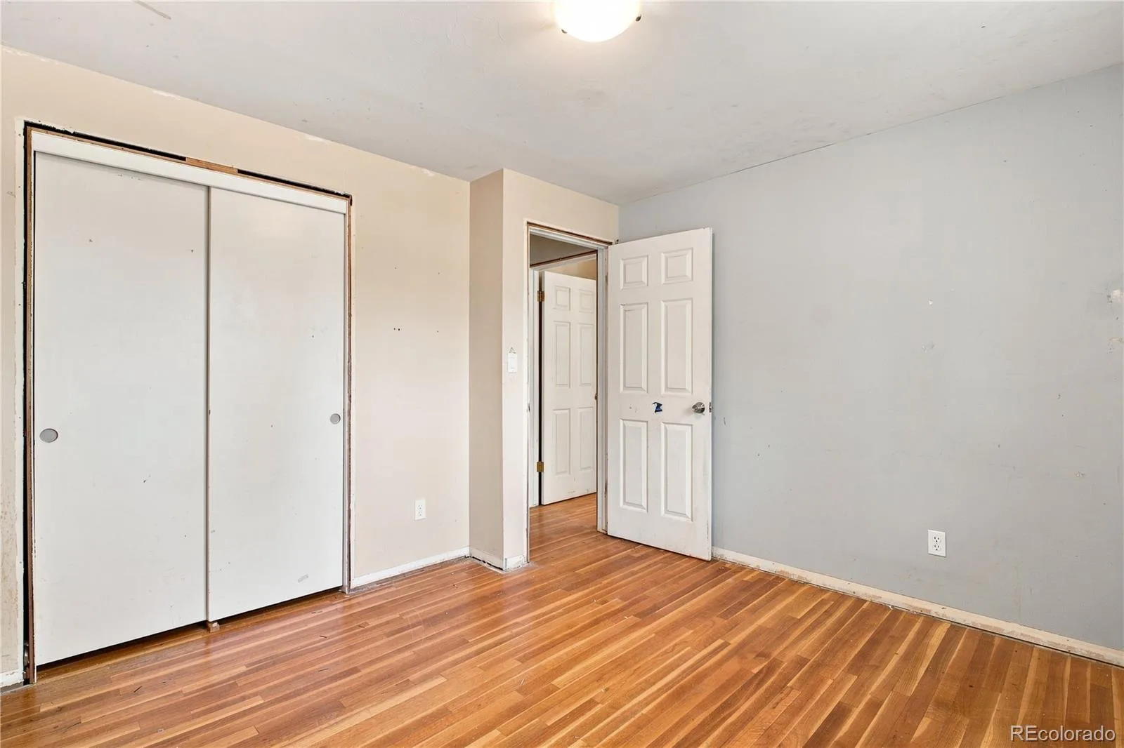6974 S Lakeview Street Littleton CO 80120 | MLS #REC9430118 08292026161305 1600 7